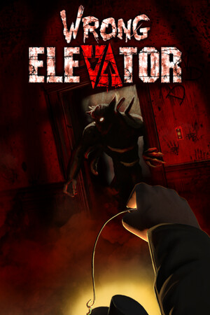 0d668727-6f49-64ad-0b1a-fd40374bc963