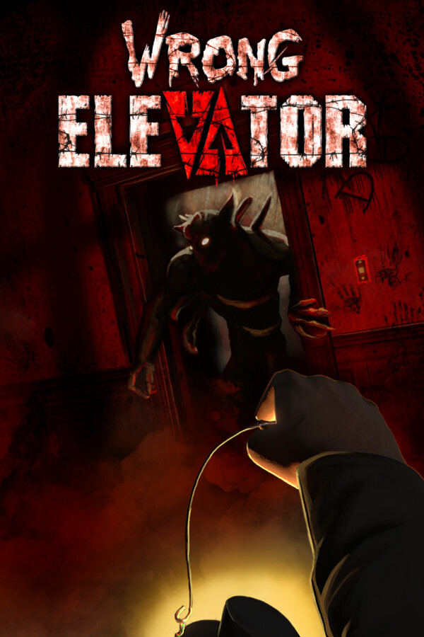 ff0c417f-69cc-e8a5-dd6b-e89867bc537d