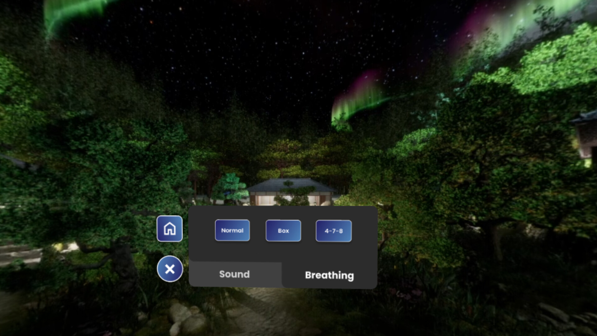 Calm3D screenshot 3