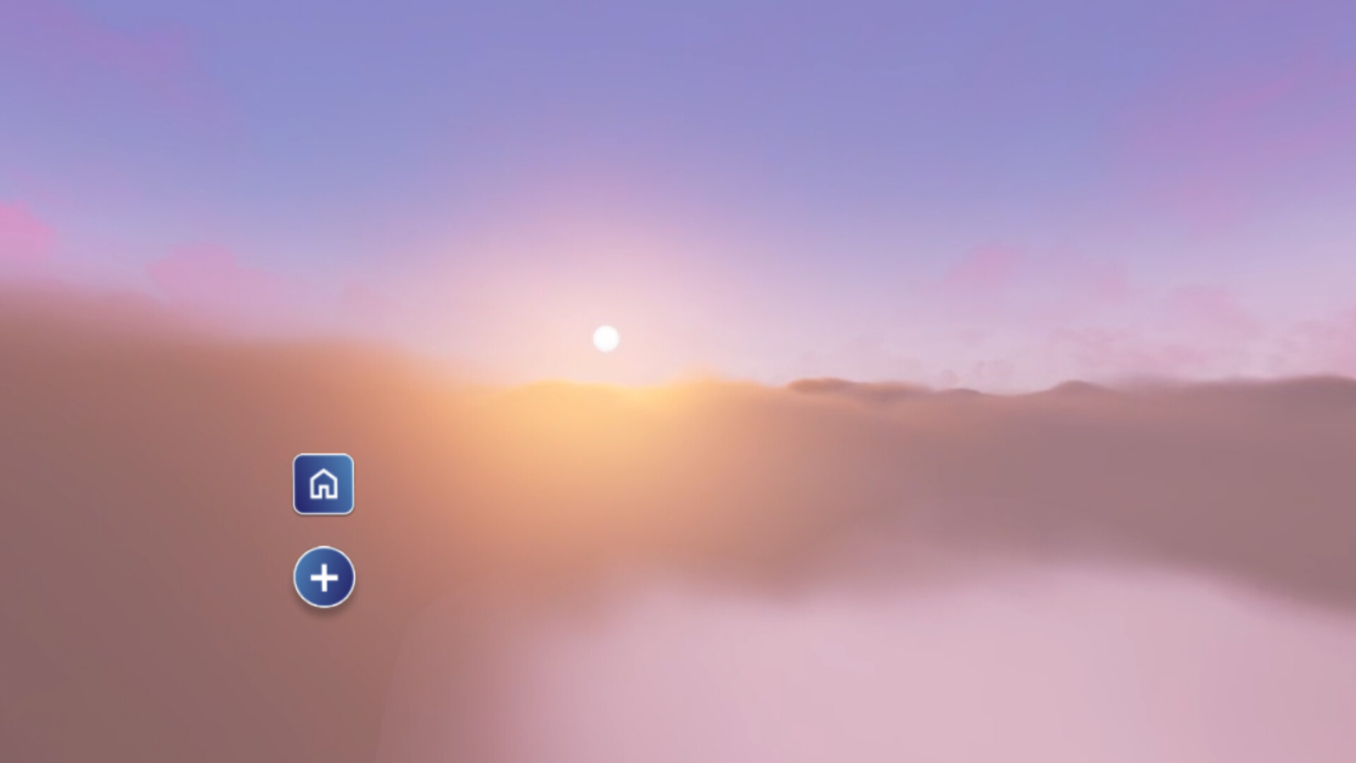 Calm3D screenshot 2