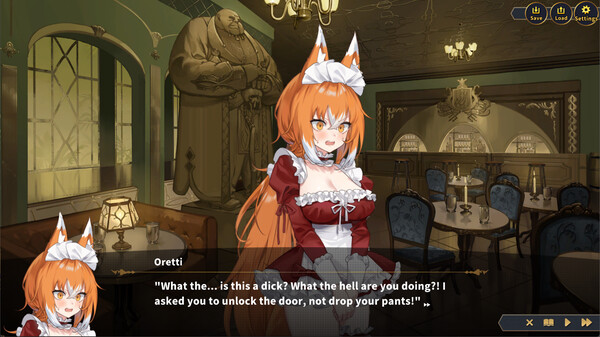 图片[9]-【PC】赫雷斯的角斗场 Ⅲ / JerezArena Ⅲ ver.1.015【日式神作SLG/动态】官方中文-豫语游戏库