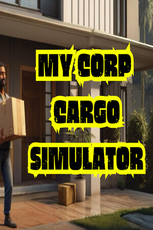 f129ee28-ce15-d47b-43c4-33d15349448d