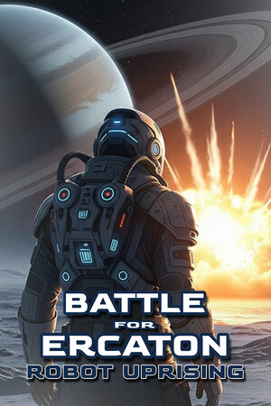 34c37010-1e73-b25b-61c9-1e39ef893ef1