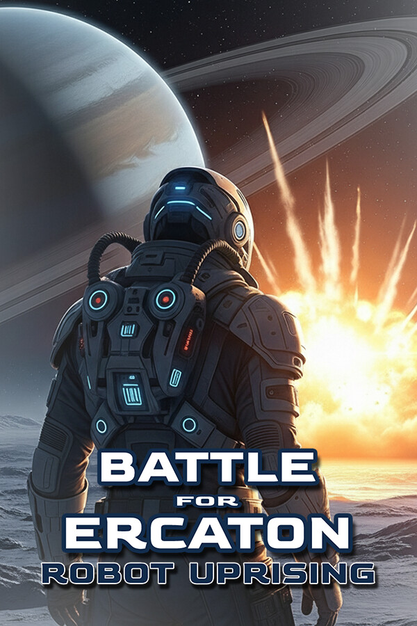 fe2da34e-e171-b544-a2bd-e4da78f423e4