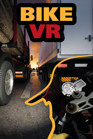 3691738a-5e9c-a974-0e48-f576487f79a0