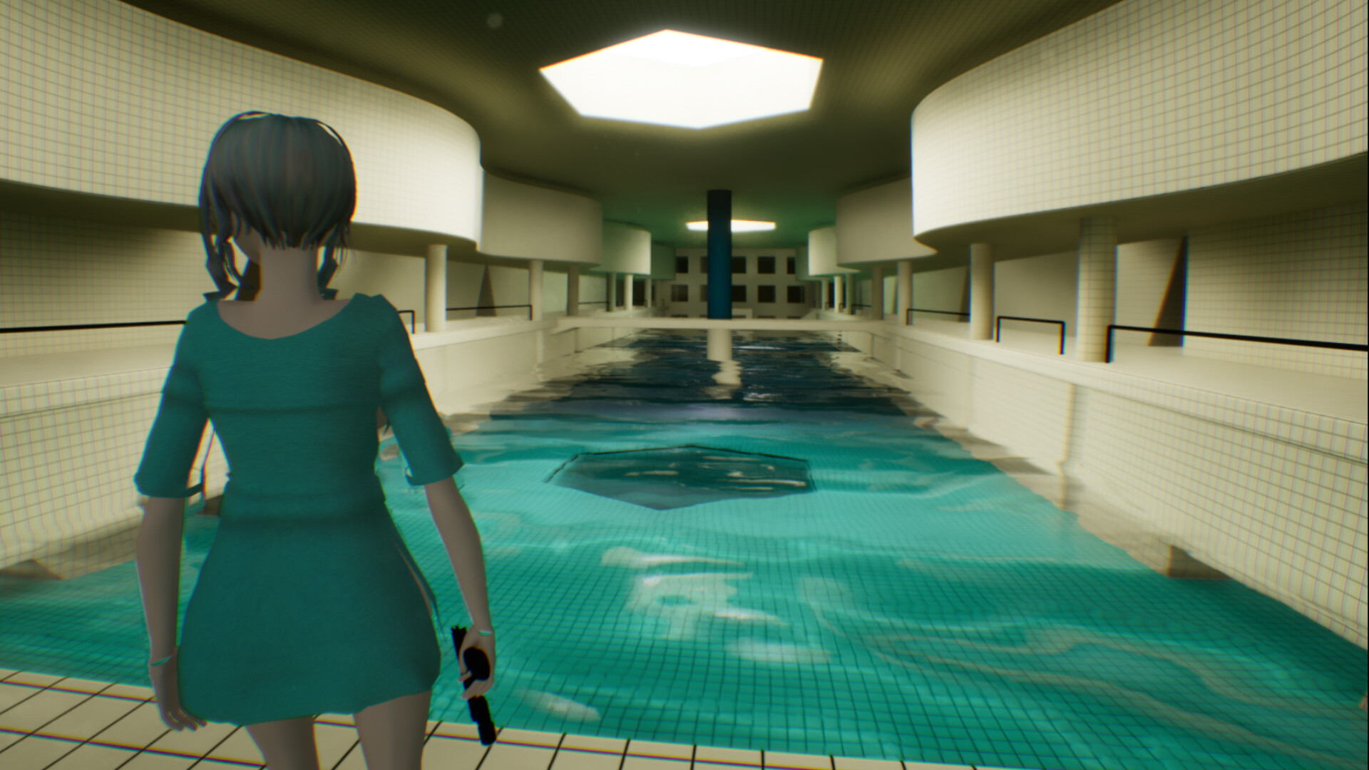 P4ST3L screenshot 4