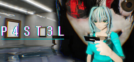 P4ST3L