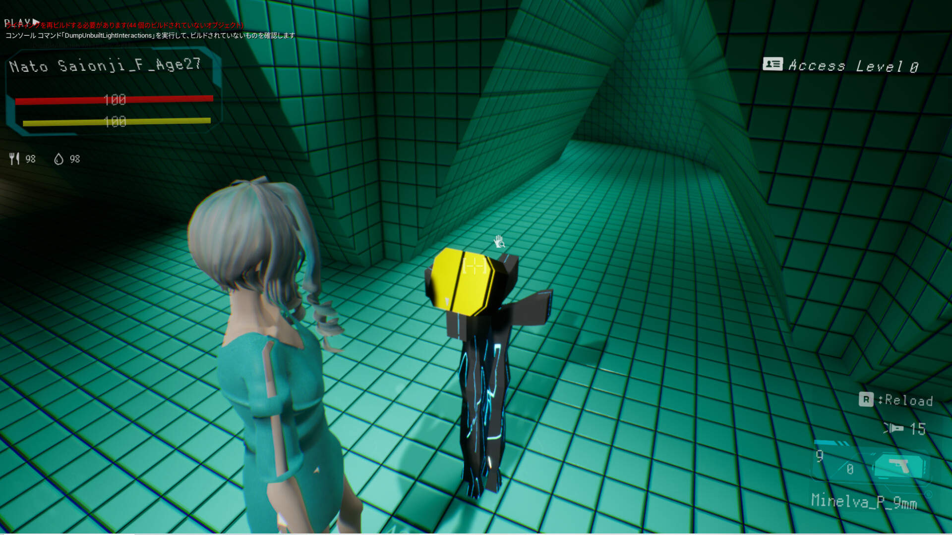 P4ST3L — изображение 2