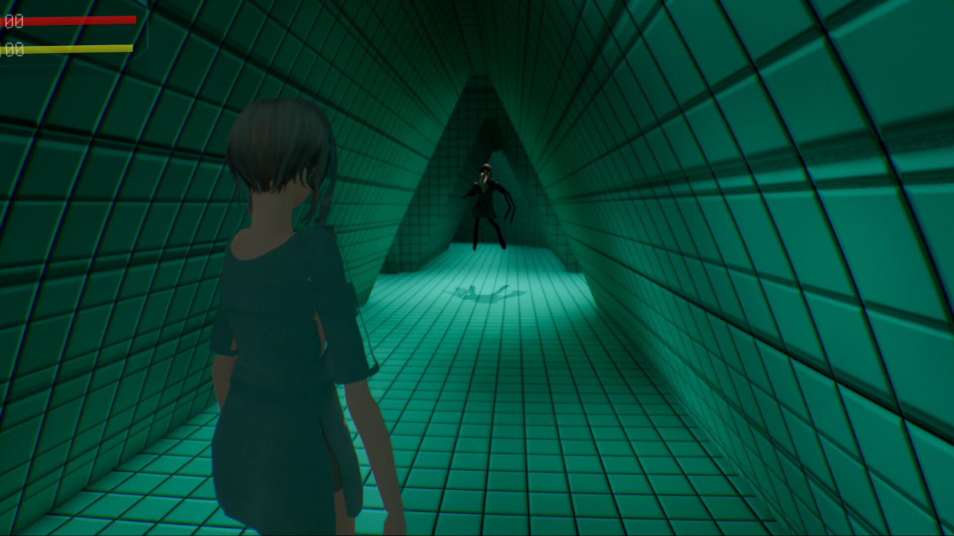 P4ST3L screenshot 5