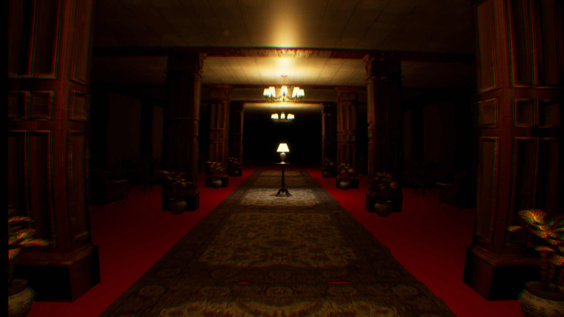 P4ST3L screenshot 15