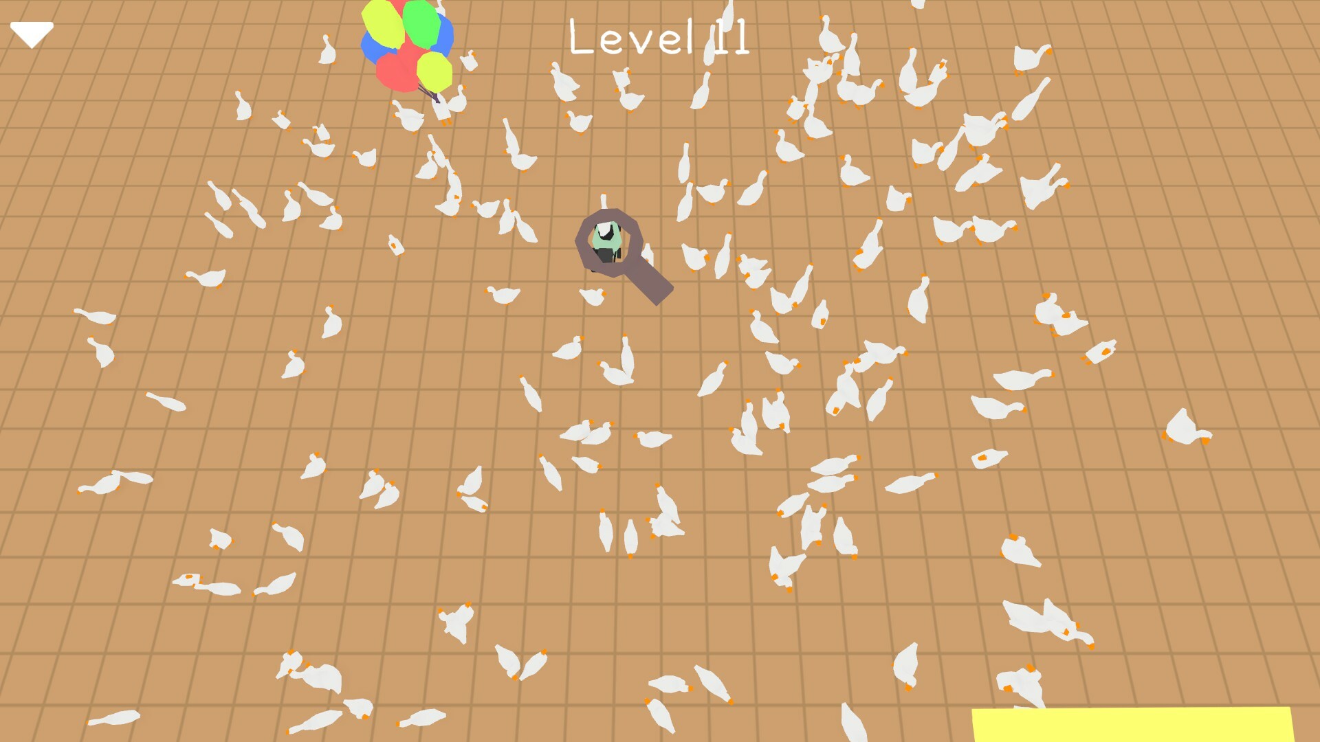 Honker screenshot 3