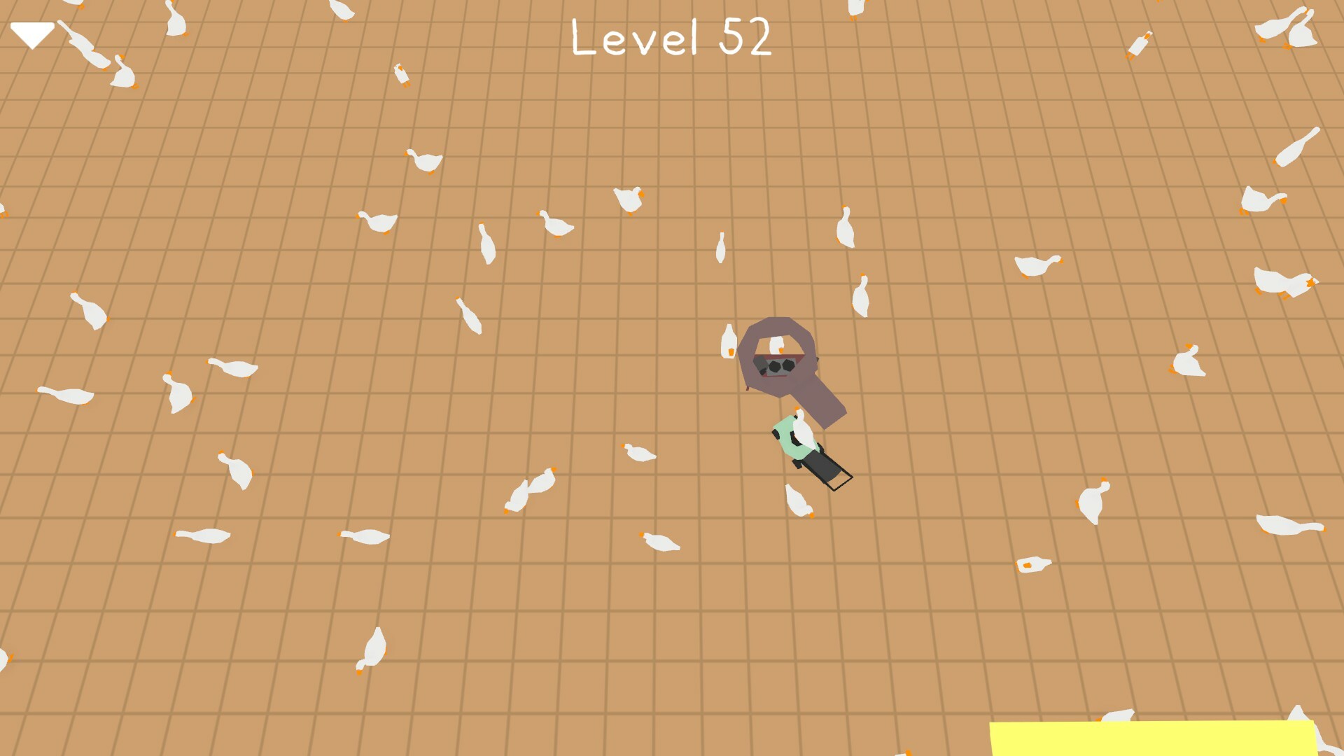 Honker screenshot 2