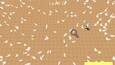 Screenshot #5