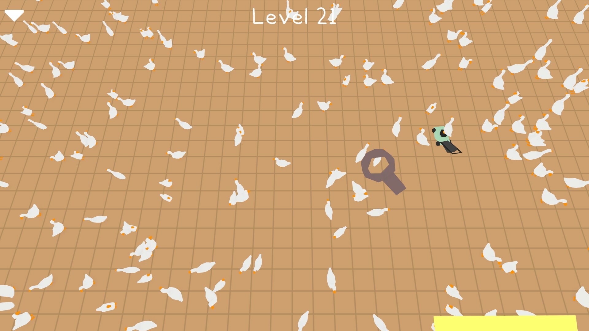 Honker screenshot 5
