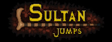 Sultan Jumps