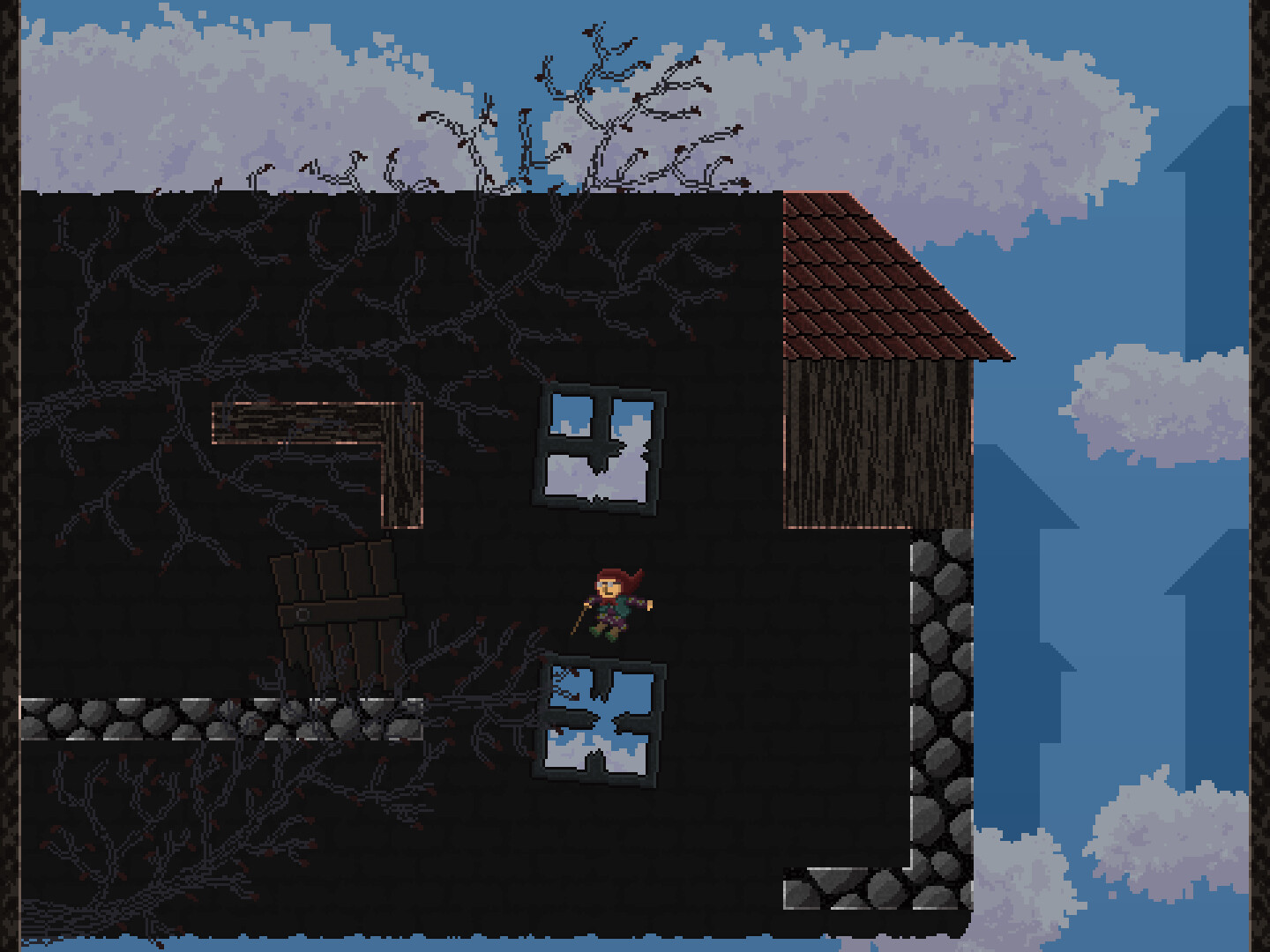 Sultan Jumps screenshot 4