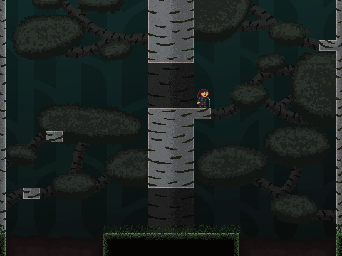 Sultan Jumps screenshot 6