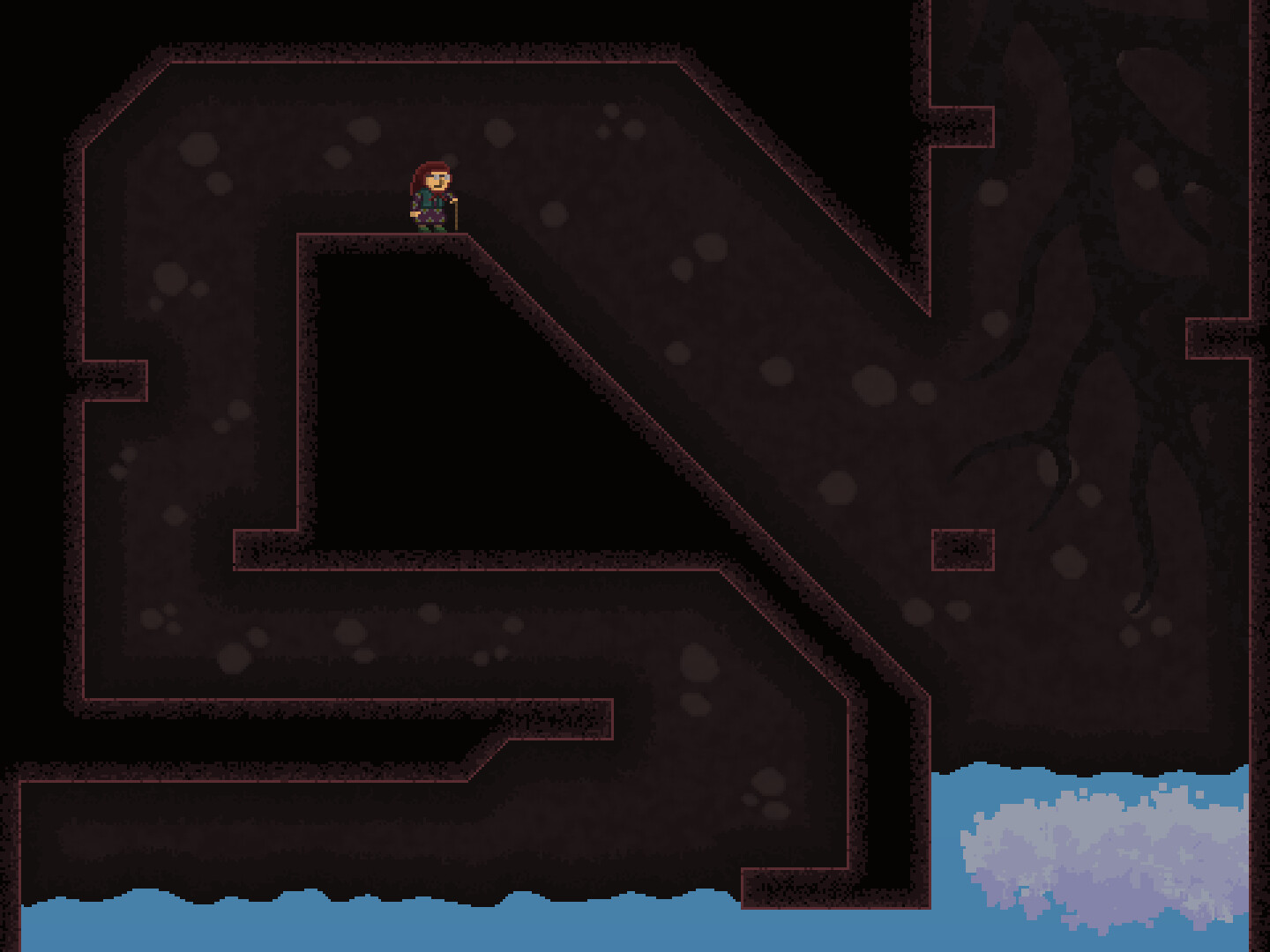 Sultan Jumps screenshot 5