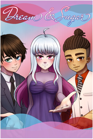 1fe15fb9-1bb8-5bc9-faad-96ebc8eb6150