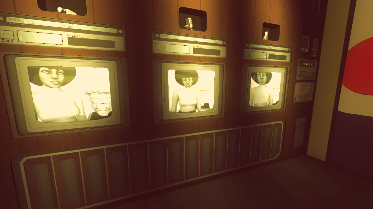 Sunset screenshot 29