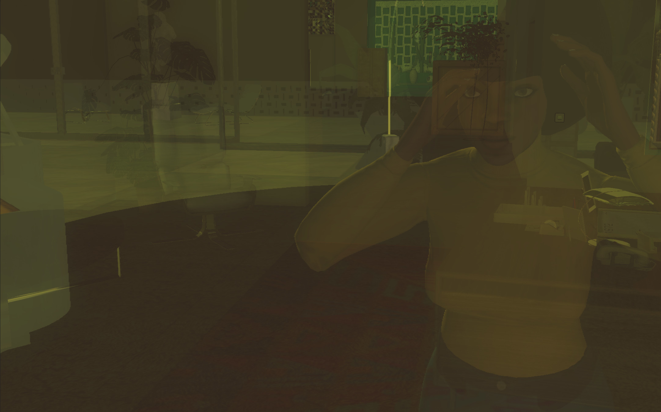 Sunset screenshot 18