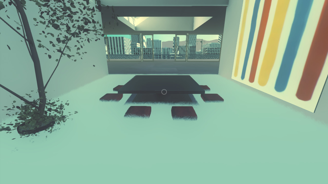Sunset screenshot 30