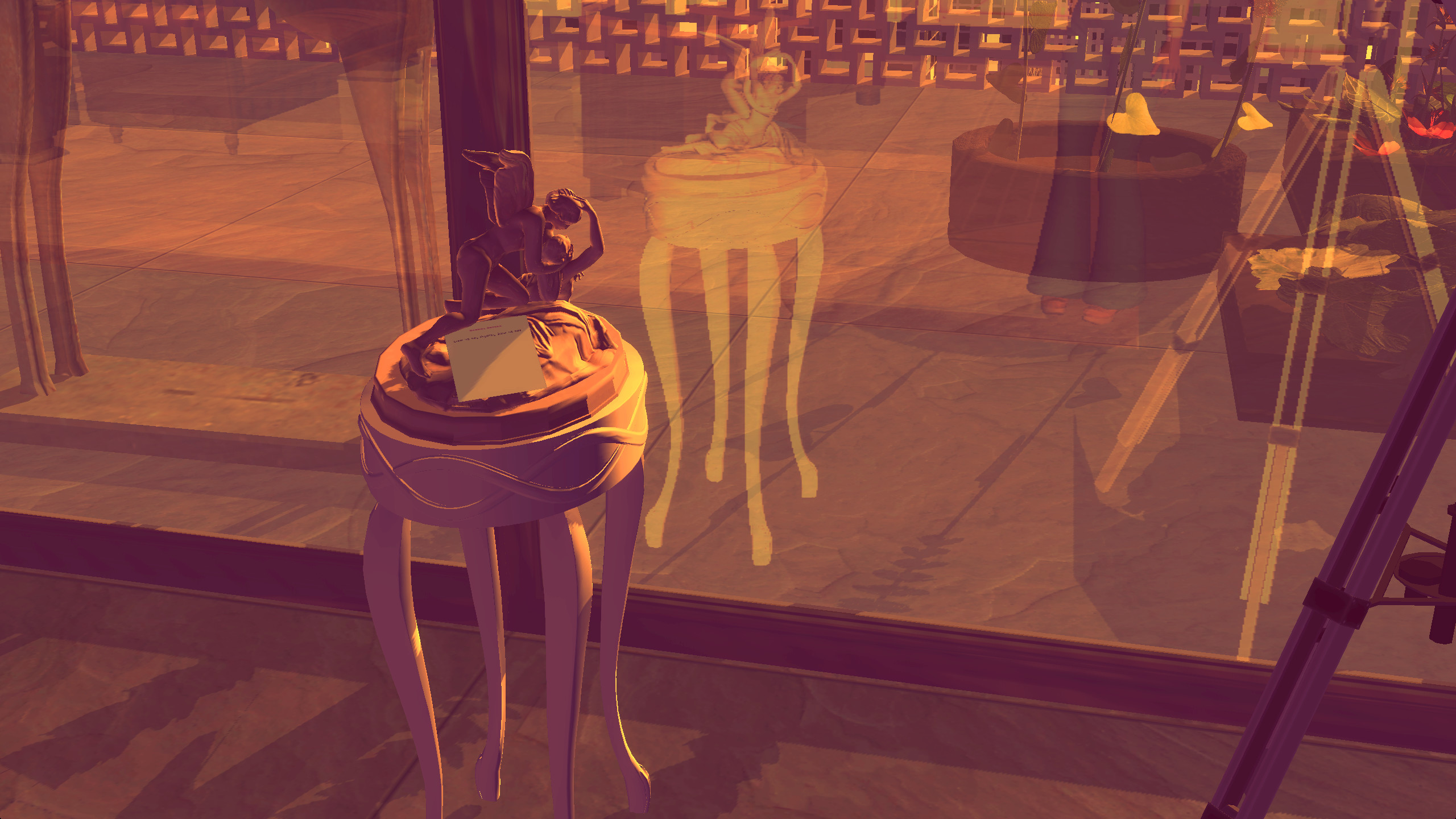 Sunset screenshot 17