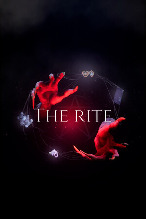 2c47be2a-3a55-e6e6-f11c-368ea0ad3882