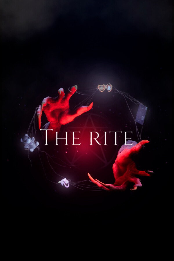 f66aa274-3c60-5e55-1f40-3ee1558155e5