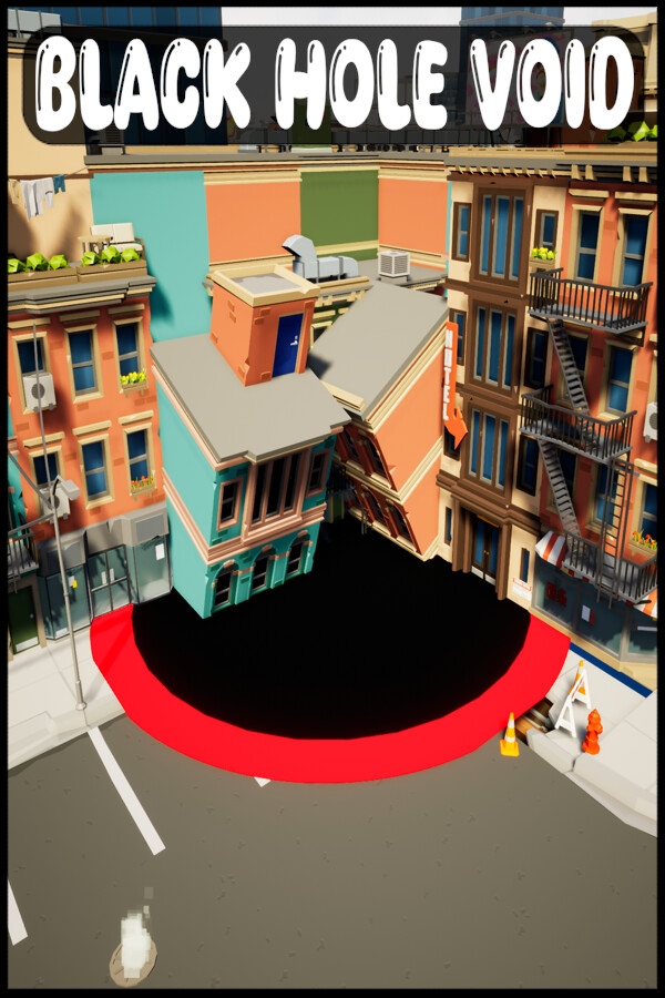 b41695de-aff9-5c7c-c01a-2fe82ec4930e