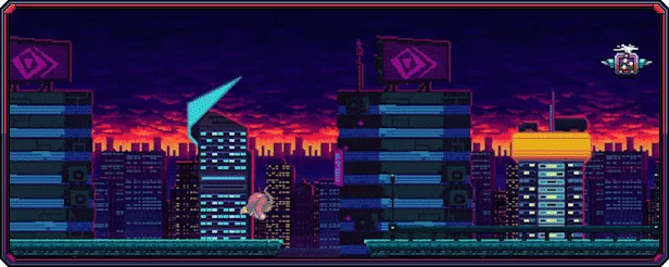에이리언 습격: 침입자 섬멸전 screenshot 28