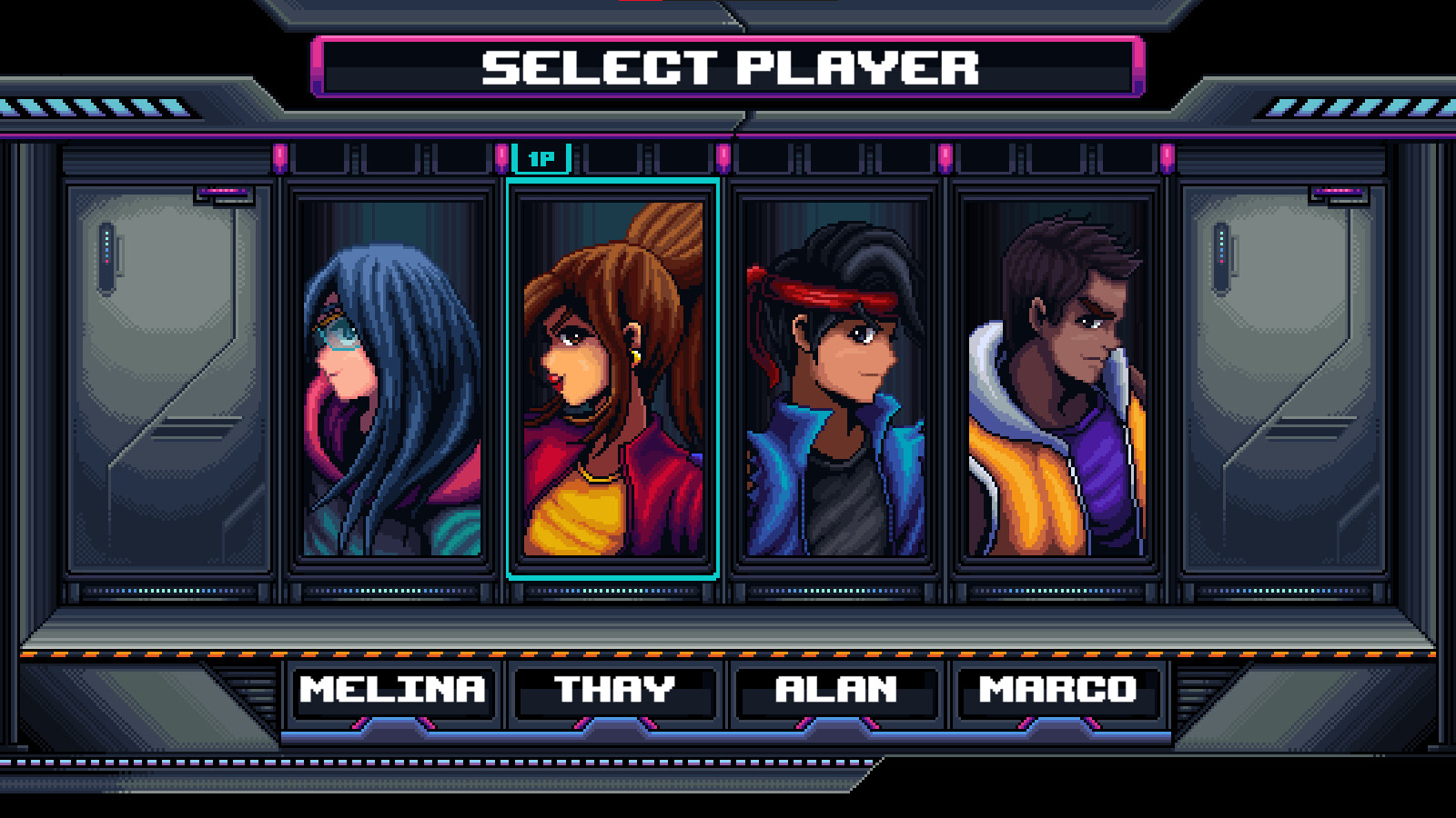 Alien Strike: Blasting the Intruders screenshot 10