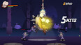 Screenshot #5
