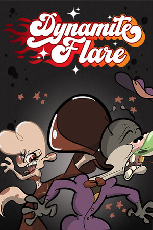 077e811b-581c-e768-d3d4-df0c20aff17c