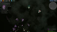 Screenshot #9