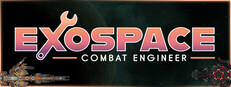 eXoSpace Combat Engineer