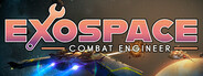 eXoSpace Combat Engineer