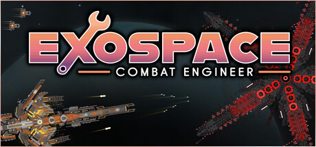 eXoSpace Combat Engineer