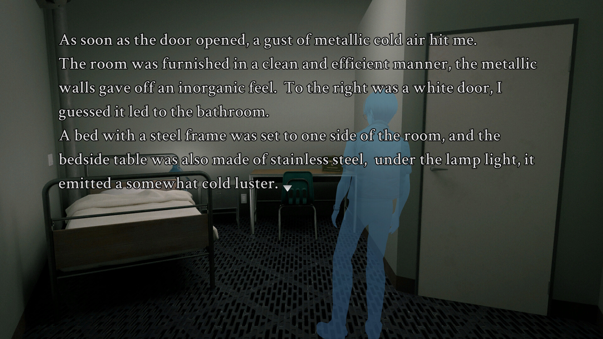 Kanna Maze screenshot 7