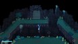 A screenshot of Sojourn Past