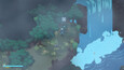 A screenshot of Sojourn Past