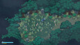 A screenshot of Sojourn Past