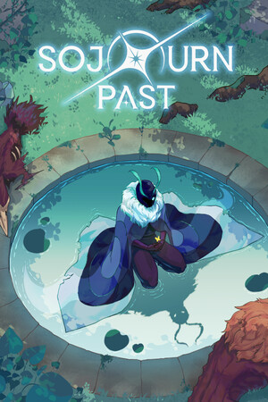 fd3c0723-e5fd-835b-1d4b-36a3319ab180