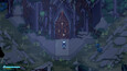 A screenshot of Sojourn Past