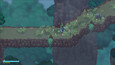 A screenshot of Sojourn Past