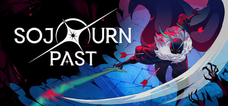 Sojourn Past