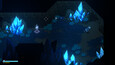 A screenshot of Sojourn Past