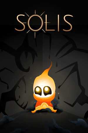 Solis