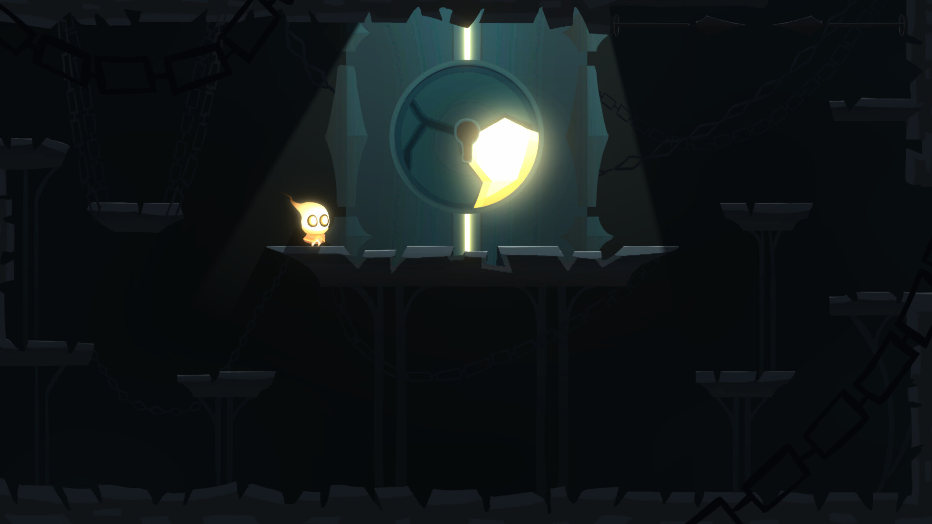 Solis screenshot 1