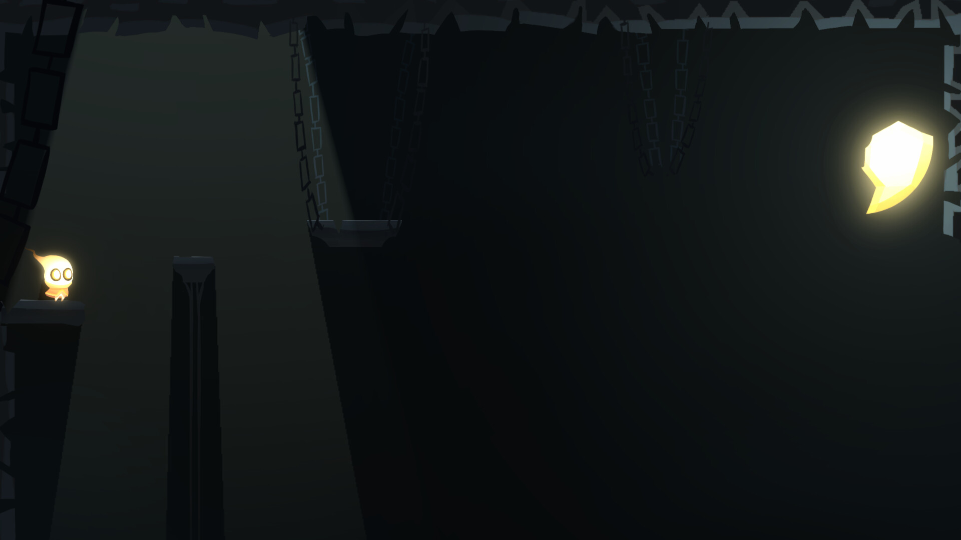 Solis screenshot 3